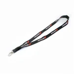 SKUNK2 Racing 888-99-9002. Fixed Price $40.29.
