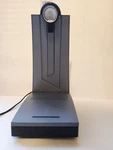 Read Works Vintag Paf Studio Jazz Fa Porsche Design Italian Star Trek Table Lamp. Fixed Price $174.99.