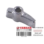 66E-11325-00-00 Anode. Fixed Price $19.99.