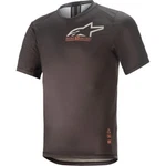 Alpinestars Alps 6.0 V2 Jerseys. Fixed Price $64.95.