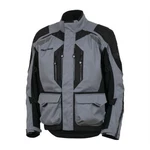 Firstgear Men's Kathmandu 2.0 Jacket Grey/black, Tall 525867. Fixed Price $322.17.