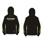 Dcor Kawasaki Racing Sweatshirts Motorcycle Atv/utv Street Bike Dirt Pwc. Fixed Price $49.59.
