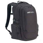 Ski-doo Laptop Backpack 4693230090. Fixed Price $89.99.
