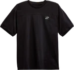 Alpinestars Chunk Knit Shirt 12137210210L Black Large. Fixed Price $56.44.
