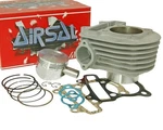 Cylinder Kit Airsal Alu Sport 150 Ccm For Keeway Outlook 125 Matrix. Fixed Price $95.32.