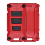 Ajt Design Jeep Wrangler Jl & Gladiator Key Fob Case Rugged Abs. Fixed Price $88.22.