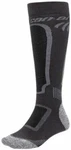 Can-am Mens Ultra Thermal Socks 2863417290. Fixed Price $6.00.