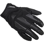 Cortech Aero-tec Gloves. Fixed Price $18.44.
