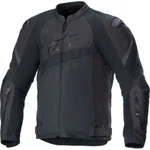 Alpinestars T-gp Plus V4 Airflow Jackets 2XL Black/black 3300624-1100-2X. Fixed Price $319.95.