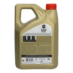 4L Castrol Edge Ll 5W30 Engine Oil For Skoda Mercedes Porsche Vw Audi 50400 50700. Fixed Price $74.07.