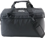 Coolers Pack Ballistic Black/charco AOBA24BKCH. Fixed Price $134.24.