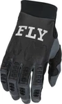 Fly Racing Evolution Dst Gloves Black/grey Small 375-111S. Fixed Price $13.97.