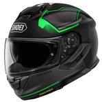 Shoei Gt-air 3 Mike Helmet TC-4 Xl. Fixed Price $879.99.