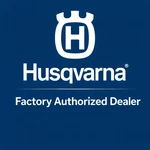 Husqvarna Men's Limitless Longsleeve Shirt Navy Medium. Fixed Price $36.99.