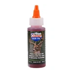 Lucas Oil 10006 Gun - 2 Oz. Fixed Price $8.48.