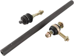 Moose Racing Utv Tie-rod Assembly Kit Left Front Inner/outer Right In.... Fixed Price $168.62.