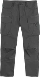 Icon SUPERDUTY3* Pants Black Us 38 2821-1457. Fixed Price $185.00.