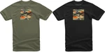 Alpinestars Free Camo T-shirt. Fixed Price $30.99.