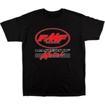 Fmf Racing SU25118907BLKXL Crash T-shirt Black. Fixed Price $41.63.
