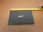 1991 Chevrolet Corvette ZR-1 Only Drivers Manual Sales Brochure Owners. Fixed Price $75.00.