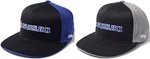 Factory Effex Suzuki Flexfit Men's Hat Mens. Fixed Price $33.95.