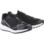 Alpinestars Meta Road V2 Shoes. Fixed Price $199.95.