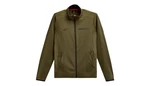 Alpinestars 121242000690XXL Progression Midlayer Jacket 2XL Green. Fixed Price $62.88.