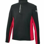 Polaris Slingshot Men's Or Unisex Poly Spandex Pullover 1/4 Zip 2XL - 286604912. Fixed Price $26.39.