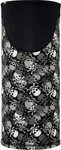 Zan Headgear Sportflex Windproof Motley Tube. Fixed Price $18.80.