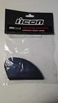 Icon 0133-1421 Sideplates Afm Counter Stike Mips Blue New Original Packaging. Fixed Price $24.79.