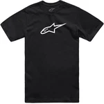Alpinestars Ageless 2.0 Csf T-shirt. Fixed Price $29.82.