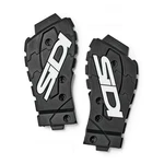 Sidi 2449-0005-45 156 Click Srs Sole Black 44-45. Fixed Price $34.99.