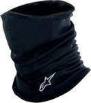Alpinestars 14' Tech Warmer Baselayer Black 4758514-10. Fixed Price $36.99.