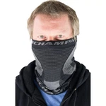 Schampa Series Neckgaiter Motorcycle Atv/utv Street Bike Dirt PRO-NG101. Fixed Price $29.99.