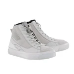 Alpinestars Stella Stated Podium Shoes White Cool Grey. Fixed Price $202.54.