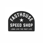 Fasthouse Life Stickers 3291-2800-00. Fixed Price $37.99.