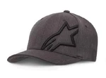 Alpinestars 1032-81008-1751-L/X Corp Shift Curved Brim Hat Lg-xl Gray. Fixed Price $27.59.