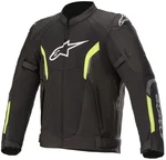 Alpinestars Ast Air V2 Jackets Motorcycle Atv/utv Street Bike Dirt. Fixed Price $219.75.