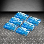 X6 Treefrog Xtreme Squash Scent Car/auto/bathroom Air Freshener 2.8OZ Box. Fixed Price $28.97.