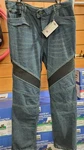 Joe Rocket Accelerator Jeans 2022-0038. Fixed Price $119.99.