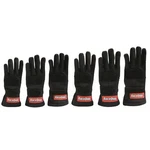 Racequip 3550090RQP. Fixed Price $81.85.