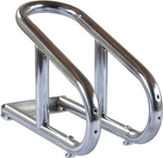 Fly Racing Wheel Chock 3 1/2IN. #01101911 W/hardware. Fixed Price $118.60.
