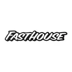 Fasthouse Logo Stickers. Fixed Price $37.99.