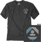 Factory Effex Yamaha Lined T-shirt Mens. Fixed Price $32.95.