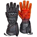 Gerbing 12V Extreme Hard Knuckle Heated Gloves. Fixed Price $189.99.