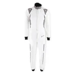 Simpson Safety F301461 Racing Suit. Fixed Price $1499.95.