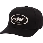 Fmf Factory Classic Don 2 Hat. Fixed Price $24.72.