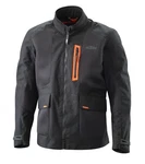 Ktm Vented V2 Jacket Size: Xxxl Mesh Motorcycle Riding Gear Black - 3PW220002907. Fixed Price $129.99.