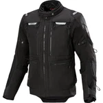 Alpinestars Ardent 3-IN-1 Adventure Touring Jackets Md 3204423-1100-M. Fixed Price $454.95.