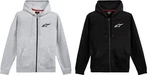 Alpinestars Ageless Chest Zip Hoodie. Fixed Price $74.95.
